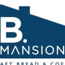 비맨션(B.Mansion) 네이버블로그
