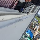 모아제일아파트 이미지