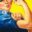 옥길버들초등학교7 이미지