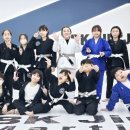 키즈 MMA 주짓수 태권도 이미지