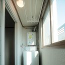 나래원식당 이미지