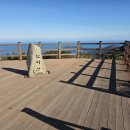 경남 거제 노자산(565m) 최단코스 파노라마 케이블카 산행 #3 이미지