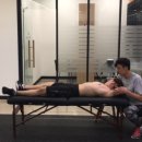 아놀드홍짐 이미지