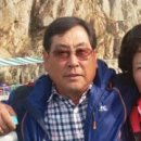 아야진해변길 5 이미지