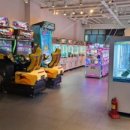 게임D팡 이미지