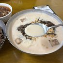 태평관 - 동구 대전로867번길 28 | 전주 여름 별미로 반한 소바, 콩국수 맛집 태평집