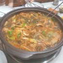 까치내 흥부가든 이미지