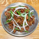 하남한우