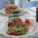 가보잡PC 이미지