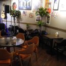 한국관나이트클럽 이미지