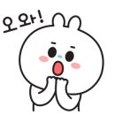 명륜진사숯불갈비송탄점