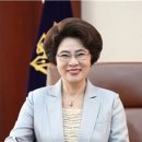 의료법인 박애의료재단 이미지