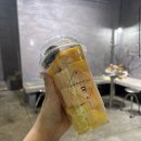나트랑 과일카페 추천｜제시 프루츠 앤 카페 JESI FRUIT &amp; CAFE 솔직후기 🍧🥭