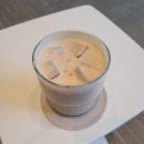 아임파인앤유 이미지