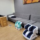 마리아산후조리원 이미지