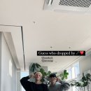 캠프스토리 Daum카페