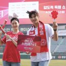 신세계할인마트 - 구미시 송정대로6길 16 | 신세계할인마트
