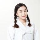 미쓰황