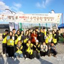 복하천 수변공원 화장실 이미지