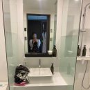 나인트리 바이 파르나스 서울 인사동 이미지