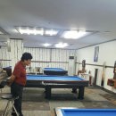 가브리엘당구장 이미지