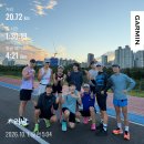 [S2] 26.10.01(목) AR90 이미지