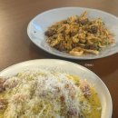 방배천로5-34 | 바제 | 내돈내산 사당역 생면파스타 맛집 솔직 후기 🍝🍷🧆