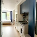 속초오션비치 이미지