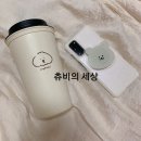 헤이푸푸