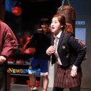 이기동권투체육관 이미지