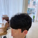 김씨헤어
