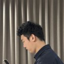 바디닥터 | 목견인기 추천 닥터바디랩 넥가드 사용법 효과 후기