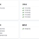 마트충무점
