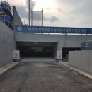 (주)경남엔지니어링 이미지