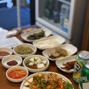 선수촌로102-2 | 고기질로 승부하는 강릉은석도 내돈내산 솔직후기