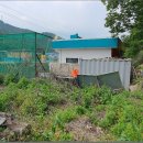 153주유소 이미지