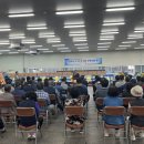 곡성-122 이미지