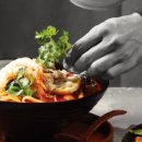 라쿵푸전주점 이미지