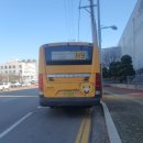 호수마을 계룡리슈빌(아) 이미지