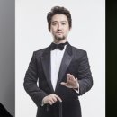 <헨젤과 그레텔>갈라 콘서트 이미지