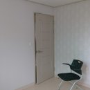 오포2동-9 이미지