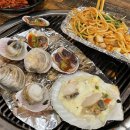 경기도 수원시 팔달구 인계로166번길 16-3 (인계동) 이미지