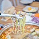 경기도 수원시 장안구 조원로111번길 이미지