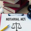 충주행정사사무소 이미지