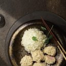성수만세주유소 네이버블로그