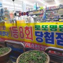 알리바이 나주점 이미지