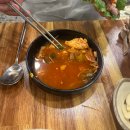 4177 | 전주로컬맛집으로 추천드리는 전주족발맛집, 권씨네족발 전주서곡점 후기