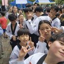 상원태권도장 이미지