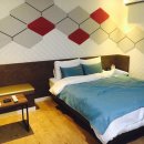 까르페모텔 이미지