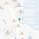 본죽 광주매곡점 이미지